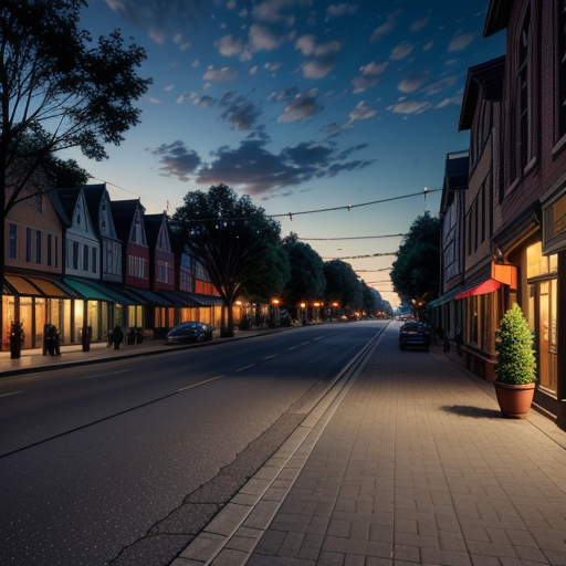 Leveraging Market Trends: Optimal Timing for Your Home Purchase image