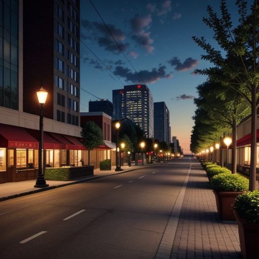 Effective Strategies for Maintaining Your Property image