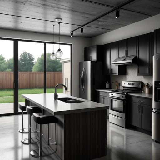 Effective Strategies for Managing Your Vacation Rental Property image
