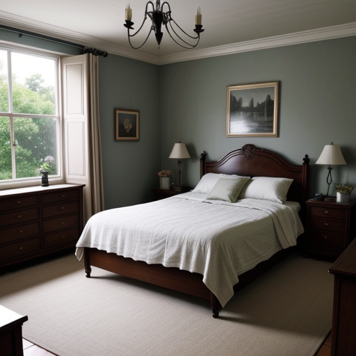 How Global Events Shape Local Real Estate Markets image