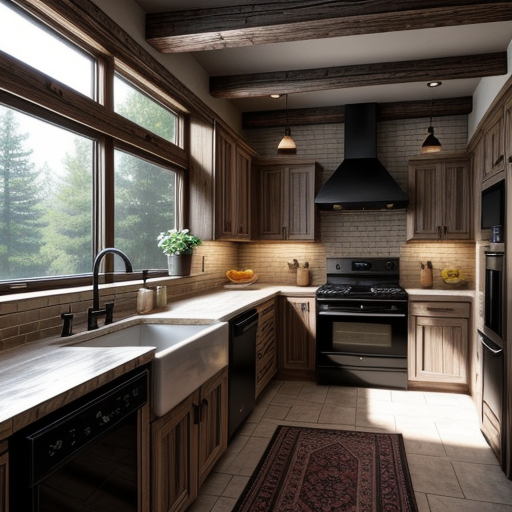 Enhancing Tenant Relations with Effective Communication image