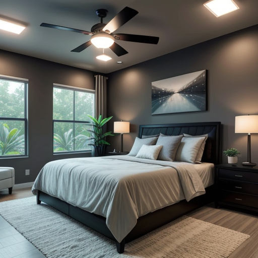 Evaluating a Property's Cash Flow: A Guide for Homebuyers image