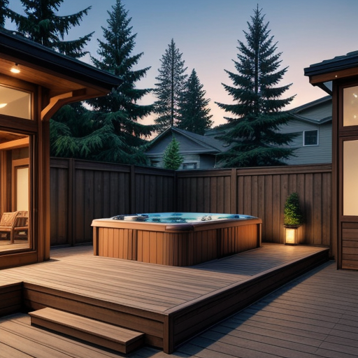 Ensuring a Safe and Comfortable Move for Your Pets image