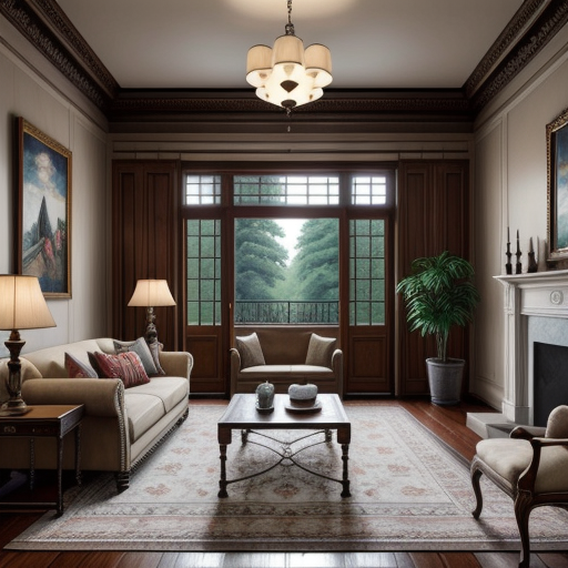 Photo from A Beginner's Guide to Real Estate Investing