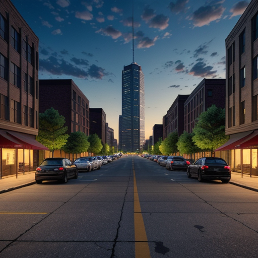 Photo from A Comprehensive Guide to Investing in Real Estate Investment Trusts (REITs)