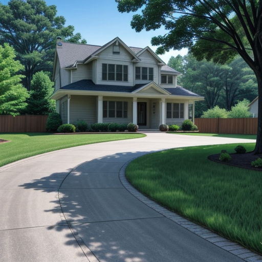 Photo from Selecting Energy-Efficient Appliances for Your Home