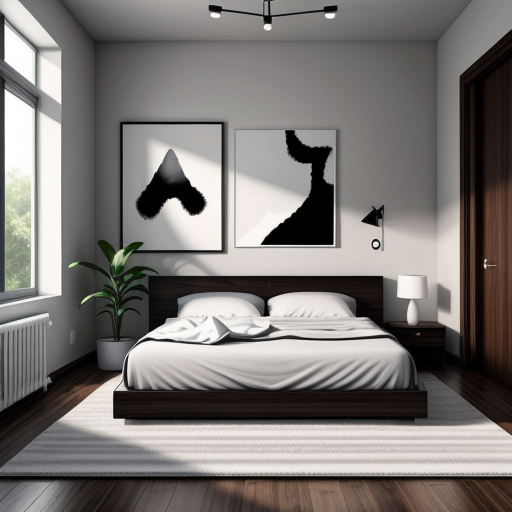 Photo from The Emerging Trends in Eco-Friendly Real Estate
