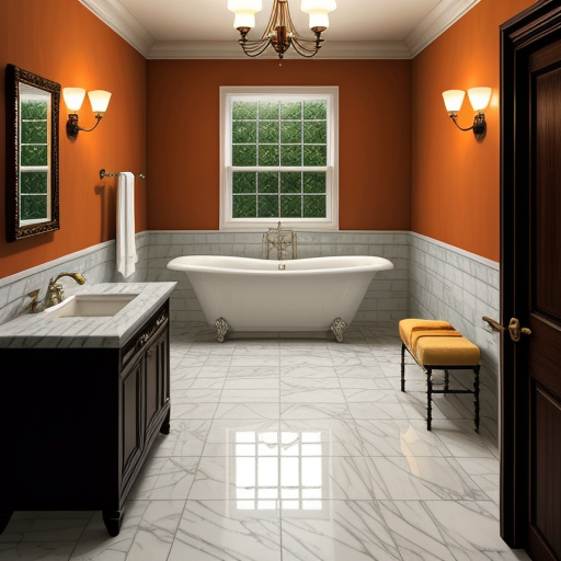 Photo from Strategies for Building a Successful Real Estate Investment Portfolio