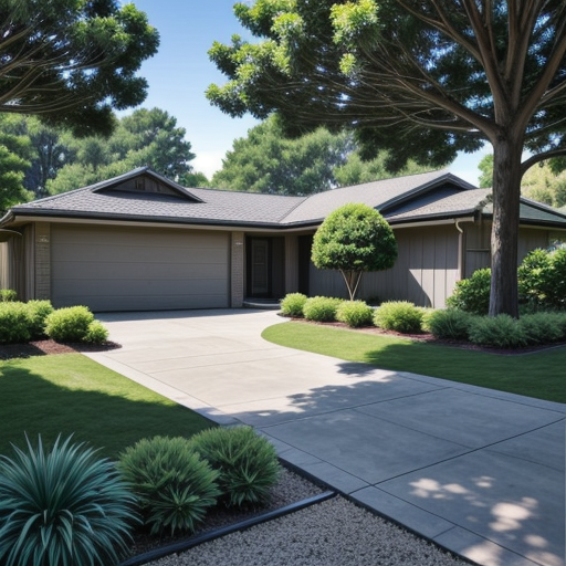 Boosting Your Home's Energy Efficiency: Practical Tips image