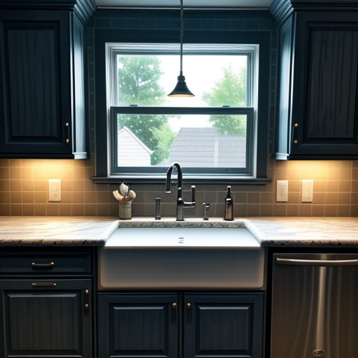 The Significance of Sustainable Building Practices in Today's Real Estate Market image