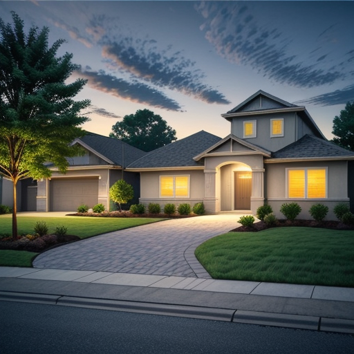 Understanding the Significance of Sustainable Building Practices image