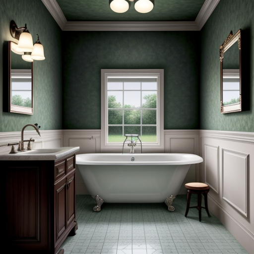 Advantages of Utilizing Energy-Efficient Appliances in Your Home image