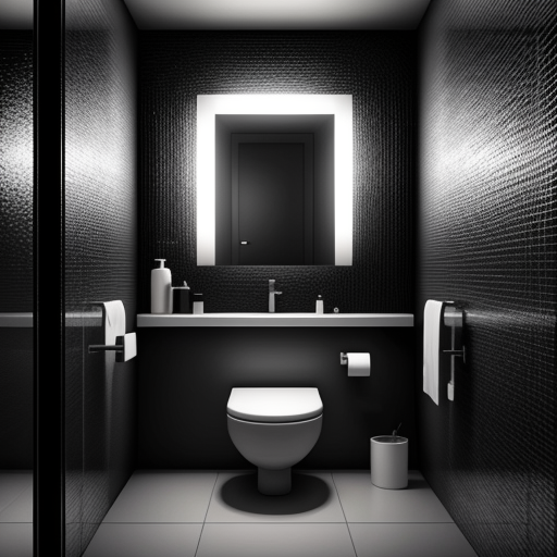 Demystifying Cap Rates and ROI in Real Estate Investing image