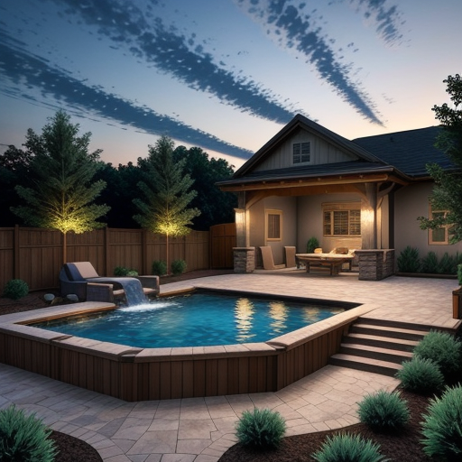 Essential Steps to Develop a Renovation Budget image