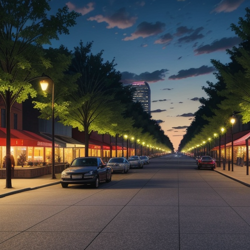 Essential Factors to Consider When Purchasing a Home in a Rural Area image