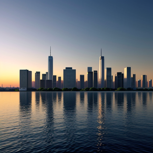 Understanding the Importance of Luxury Real Estate Agents image