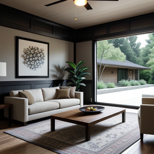 Streamlining the Process of Transferring Utilities During Your Move image