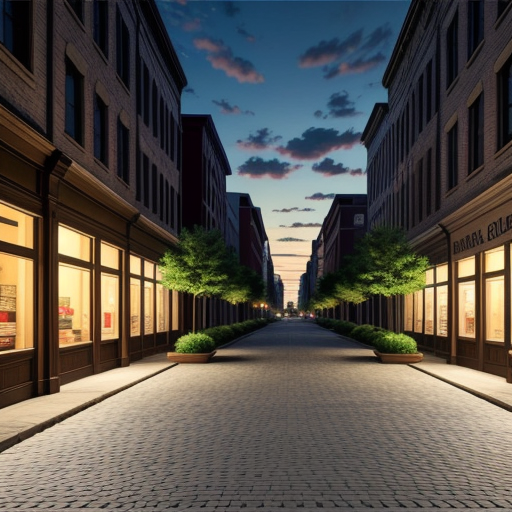 Securing Optimal Mortgage Rates: A Comprehensive Guide image