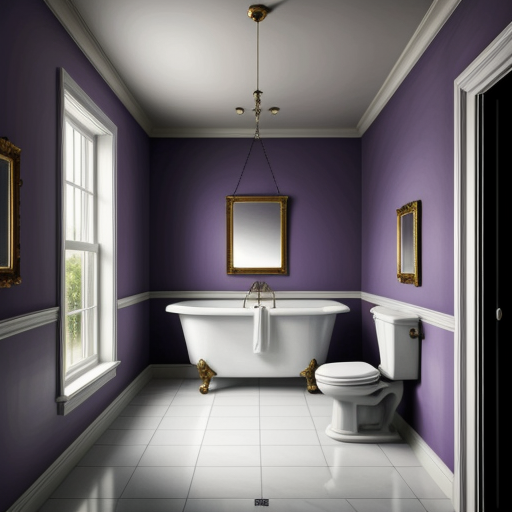 Mastering the Art of Evaluating Real Estate Listings image