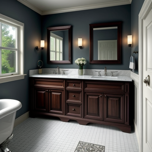 Decoding Your Home Insurance Requirements image