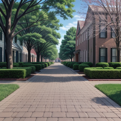 How Sustainability Influences Property Values image