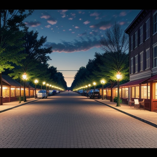 Strategies to Boost Rental Revenue from Your Vacation Property image