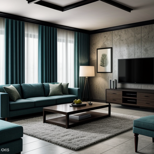 Navigating the Mortgage Pre-Approval Process: A Comprehensive Guide image