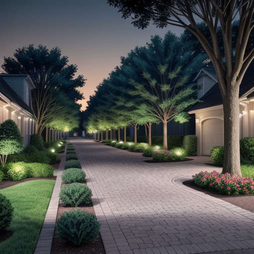 Enhancing Your Home's Resale Value with Effective Staging image