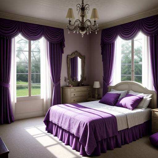 Enhancing Your Credit Score for a Successful Home Purchase image