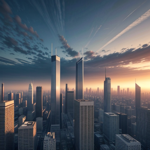 How Global Events Shape Local Real Estate Markets image