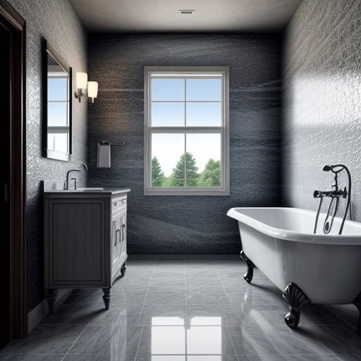 Photo from The Impact of Tariffs on Housing Affordability Across Income Levels Over Time