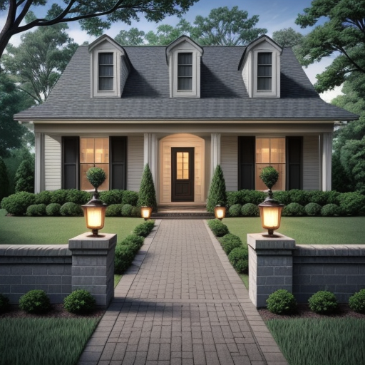 Photo from Demystifying LEED Certification for Properties