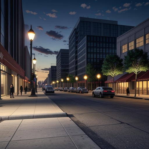Photo from Effective Strategies to Broaden Your Real Estate Investment Portfolio