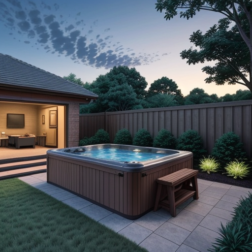 Photo from Discovering Hidden Gems: Locating Off-Market Homes for Sale