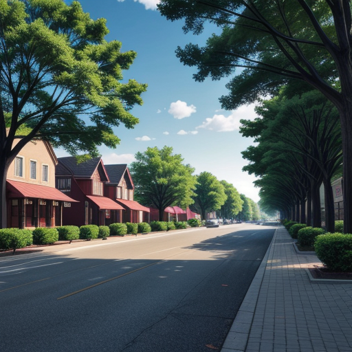 Photo from Advantages and Disadvantages of Adjustable-Rate Mortgages (ARMs)