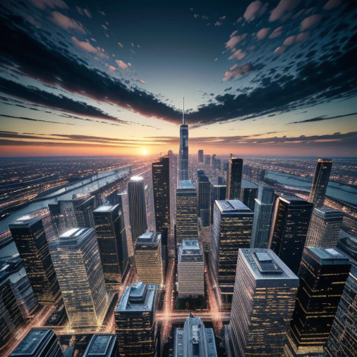 Photo from Enhancing Energy Efficiency in Your Home: Key Strategies