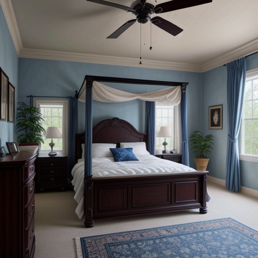 Photo from Uncovering the Concealed Expenses of Homeownership