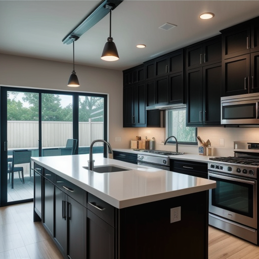 Advantages of Investing in a Vacation Property image