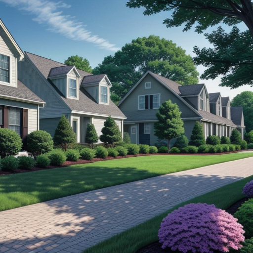 The Impact of Tariffs on Foreign Investment in U.S. Real Estate Development image