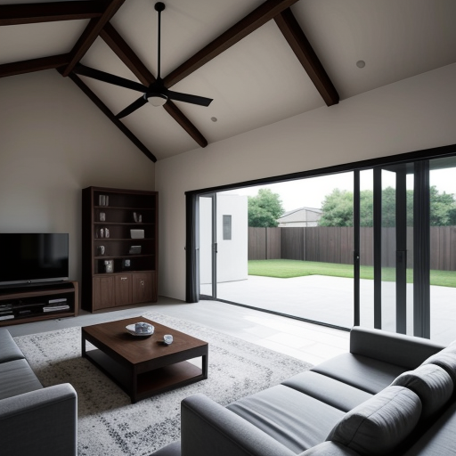 The Significance of Consistent Property Evaluations image