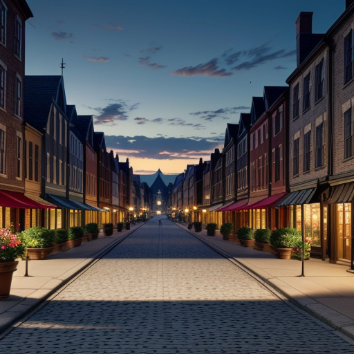 Understanding Alternative Financing Options for Home Buyers image