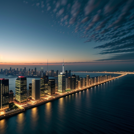 Top Home Improvement Projects for Maximum Return on Investment image