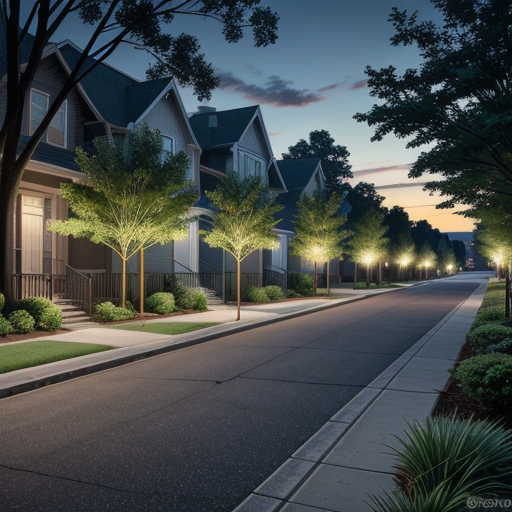 Photo from A Comprehensive Guide to Understanding Your Homeowners Insurance Requirements