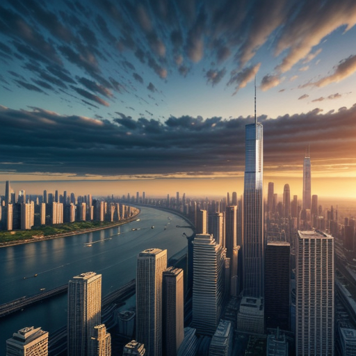 How to Choose the Optimal Moving Companies in Your Area image