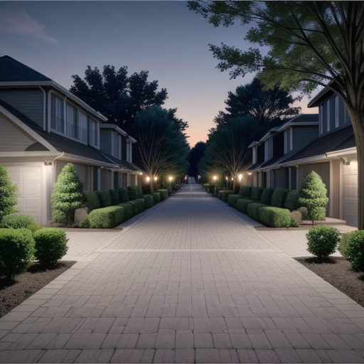Understanding How Government Policies Influence the Real Estate Market image