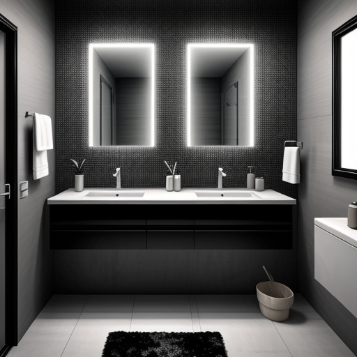 Why Professional Photography is Essential for Real Estate Listings image