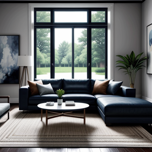 Photo from Effective Strategies to Reduce Your Moving Expenses