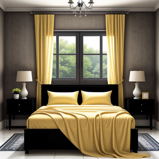 Photo from Select the Perfect Paint Colors for Your Home: A Comprehensive Guide