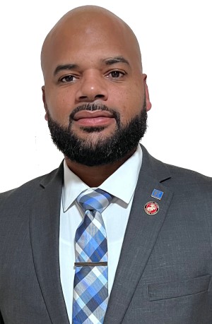 Kameron Wade