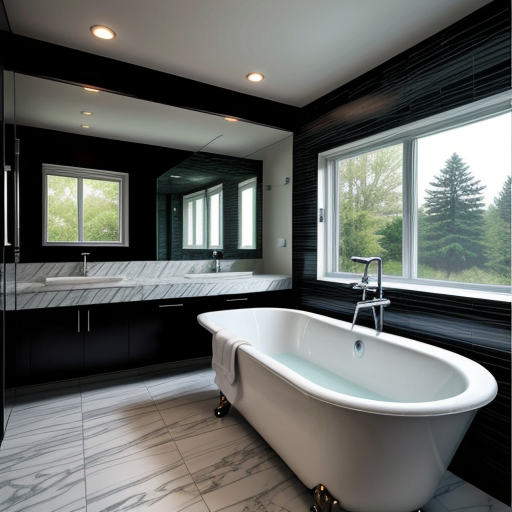 Photo from Decoding the Preferences of Luxury Home Buyers